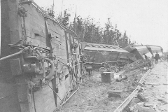 Cadillac-Railroad-Ann-Arbor-Train-Wreck-1902-2