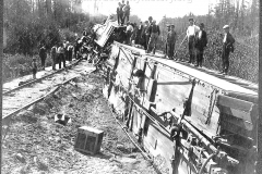 Cadillac-Railroad-Ann-Arbor-Train-Wreck-1902-3