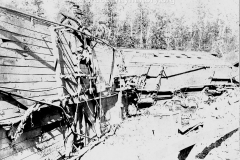 Cadillac-Railroad-Ann-Arbor-Train-Wreck-1902-4