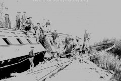 Cadillac-Railroad-Ann-Arbor-Train-Wreck-1902-5