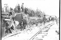 Cadillac-Railroad-Ann-Arbor-Train-Wreck-1902-6