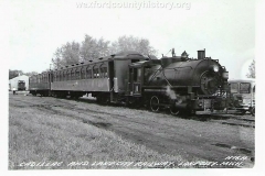 Cadillac-Railroad-Cadillac-And-Lake-CIty-Railroad-1964