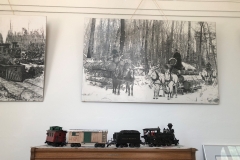 Cadillac-Railroad-Cadillac-And-Lake-City-Model-At-WCHS-1