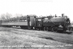 Cadillac-Railroad-Cadillac-And-Lake-City-Railway