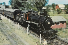 Cadillac-Railroad-Cadillac-and-Lake-City-Railroad-1