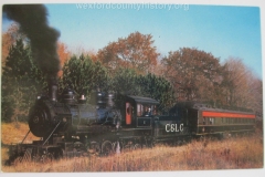 Cadillac-Railroad-Cadillac-and-Lake-City-Railroad-2