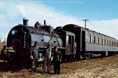 Cadillac-Railroad-Cadillac-and-Lake-City-Train-Number-71-at-North-Cadillac-Engineer-Carlton-Johnson-Fireman-Ed-Seeley-and-Conductor-Earl-Abbet