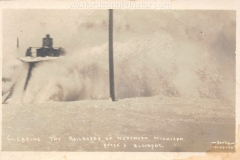 Cadillac-Railroad-Clearing-Railroad-of-Snow
