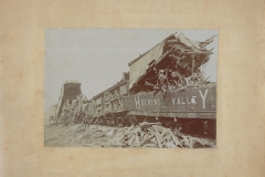 Cadillac-Railroad-Crash-1