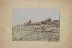 Cadillac-Railroad-Crash-2