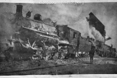 Cadillac-Railroad-Engine-at-cad-in-winter