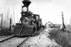 Cadillac-Railroad-Engine-b-1880