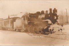 Cadillac-Railroad-GR-and-I-railroad-during-winter-TR8ts12410