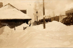 Cadillac-Railroad-Grand-Rapids-And-Indiana-Depot-2