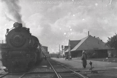 Cadillac-Railroad-Grand-Rapids-And-Indiana-Depot