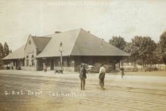 Cadillac-Railroad-Grand-Rapids-And-Indiana-Railroad-Depot-Pennsylvania-Railroad-Depot-26