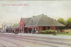 Cadillac-Railroad-Grand-Rapids-And-Indiana-Railroad-Depot-Pennsylvania-Railroad-Depot-29