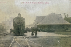 Cadillac-Railroad-Grand-Rapids-And-Indiana-Railroad-Depot-Pennsylvania-Railroad-Depot-32