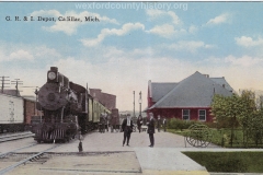 Cadillac-Railroad-Grand-Rapids-And-Indiana-Railroad-Depot-Pennsylvania-Railroad-Depot-34