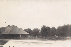 Cadillac-Railroad-Grand-Rapids-And-Indiana-Railroad-Depot-Pennsylvania-Railroad-Depot-37