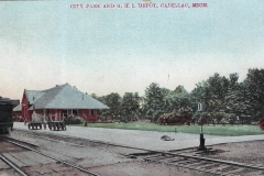 Cadillac-Railroad-Grand-Rapids-And-Indiana-Railroad-Depot-Pennsylvania-Railroad-Depot-38