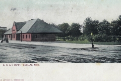 Cadillac-Railroad-Grand-Rapids-And-Indiana-Railroad-Depot-Pennsylvania-Railroad-Depot-39