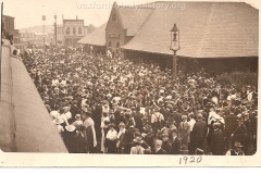 Cadillac-Railroad-Grand-Rapids-And-Indiana-Railroad-Depot-Pennsylvania-Railroad-Depot-41