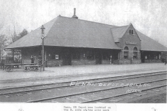 Cadillac-Railroad-Grand-Rapids-And-Indiana-Railroad-Depot-Pennsylvania-Railroad-Depot-43