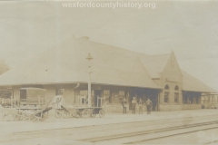 Cadillac-Railroad-Grand-Rapids-And-Indiana-Railroad-Depot-Pennsylvania-Railroad-Depot-44