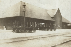 Cadillac-Railroad-Grand-Rapids-And-Indiana-Railroad-Depot-Pennsylvania-Railroad-Depot-45