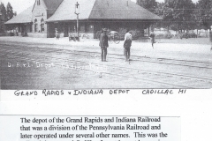 Cadillac-Railroad-Grand-Rapids-And-Indiana-Railroad-Depot-Pennsylvania-Railroad-Depot-6