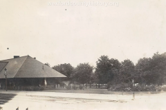 Cadillac-Railroad-Grand-Rapids-And-Indiana-Railroad-Depot