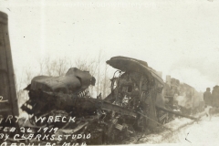 Cadillac-Railroad-Grand-Rapids-And-Indiana-Train-Wreck