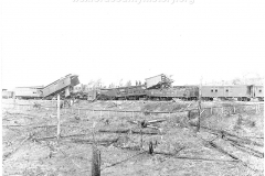 Cadillac-Railroad-Grand-Rapids-and-Indiana-Train-Wreck-1901-DS9ts7219-1