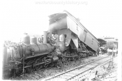 Cadillac-Railroad-Grand-Rapids-and-Indiana-Train-Wreck-1901-DS9ts7219-3