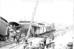 Cadillac-Railroad-Grand-Rapids-and-Indiana-Train-Wreck-1901-DS9ts7219-5