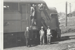 Cadillac-Railroad-Misc-Railroad-Scene-1