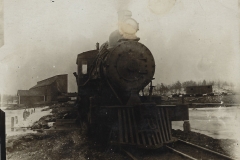 Cadillac-Railroad-Misc-Railroad-Scene-10