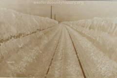 Cadillac-Railroad-Misc-Railroad-Scene-12