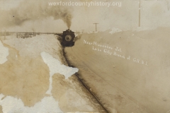 Cadillac-Railroad-Misc-Railroad-Scene-13