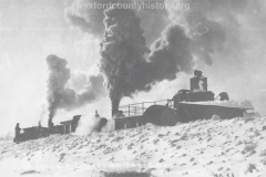 Cadillac-Railroad-Misc-Railroad-Scene-15