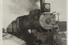 Cadillac-Railroad-Misc-Railroad-Scene-17
