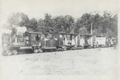 Cadillac-Railroad-Misc-Railroad-Scene-19
