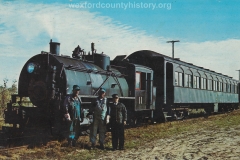 Cadillac-Railroad-Misc-Railroad-Scene-22