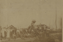 Cadillac-Railroad-Misc-Railroad-Scene-26