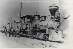 Cadillac-Railroad-Misc-Railroad-Scene-27