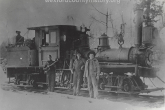 Cadillac-Railroad-Misc-Railroad-Scene-28