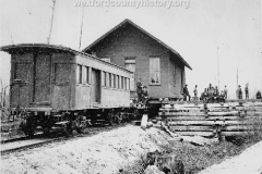 Cadillac-Railroad-Misc-Railroad-Scene-3