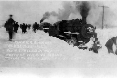 Cadillac-Railroad-Misc-Railroad-Scene-31