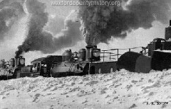 Cadillac-Railroad-Misc-Railroad-Scene-32